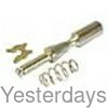 Massey Ferguson 180 PTO Quick Release Pin