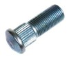 photo of 5\8 inch-18 thread, .690 inch outside diameter on serration, length (without head) is 1- 15\16 inches. For tractor models: 8N, NAA, 600, 601, 700, 701, 800, 801, 900, 901, 2000, (4000 1958-1964).