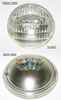 Oliver 1650 Light Bulb, Sealed Beam, 12 Volt