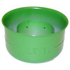 Oliver 77 Air Cleaner Oil Cup