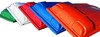 Oliver 1755 Canopy, Small Tractors, Blue