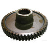 photo of This transmission mainshaft 2nd Gear has 56 teeth. For NAA, Jubilee, all 4-Speed Ford Transmissions (1955-1964), 8N, 4-Speed Transmission, 1948-1952.