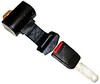 Tools, Accessories and Universal Parts  Seat Belt, Adjustable