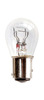 John Deere 830 Bulb, 12V, 5W, BAY15D Base