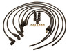 Case SC Spark Plug Wire Set, Universal - 6 Cyl.