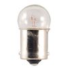 Case 430 Tail Light \ Dash Light Bulb - 12-Volt