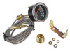 Tools, Accessories and Universal Parts  Temperature Gauge, Universal